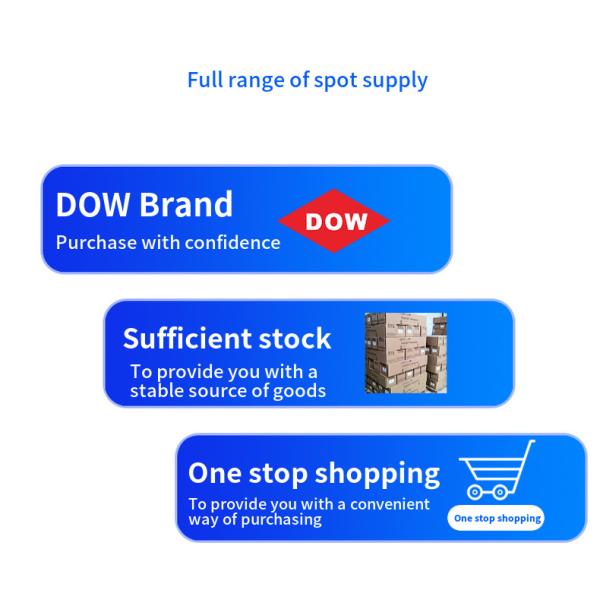 Мембрана обратного осмоза NSF Алжира BW30-400IG, мембрана фильтра Dow OEM