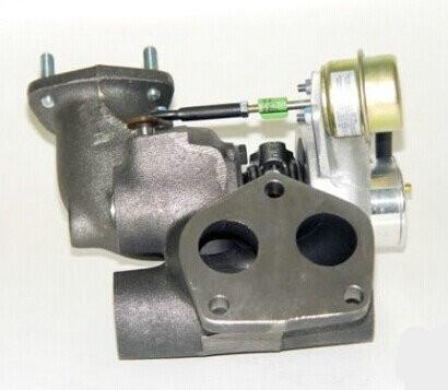Land Rover Discovery T250-04 Turbo 452055-0004，452055-5004S,ERR4893, ERR4802