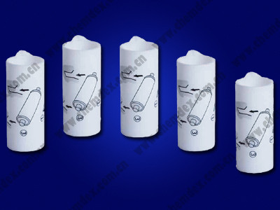 Clean Rollers/Datacard Card printer 549716-001 Compatible Cleaning Kit/cleaning