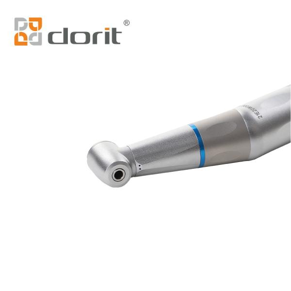 1/1 Slow Speed Contra Angle Handpieces Dental Lab Handpiece 14000~20000rpm