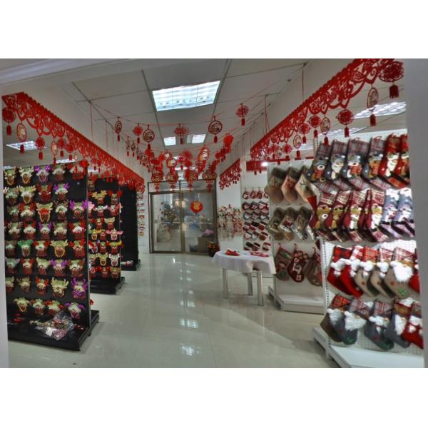 YILONG CRAFT FACTORY