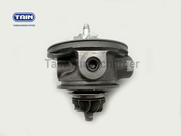 BM60B Turbo Cartridge for VW Jetta VII BU3 BU4 2017