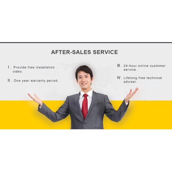 Охладитель лаборатории гликоля оборудования лаборатории 5L охладителя небольшой