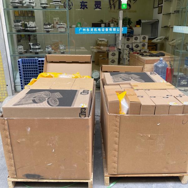 1R-1808 1R1808 Engine Oil Filter Engine C9 3208 3408 3412 3406