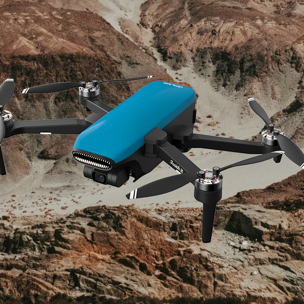 Трутень 4k Hd Quadcopter MSDS игрушки CFLY DF808 RC с дистанционным управлением камеры