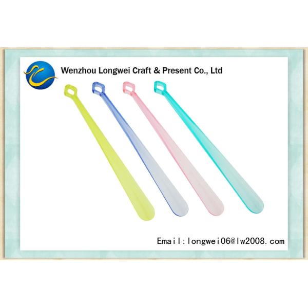 Творческий домашний пластичный рожочок ботинка