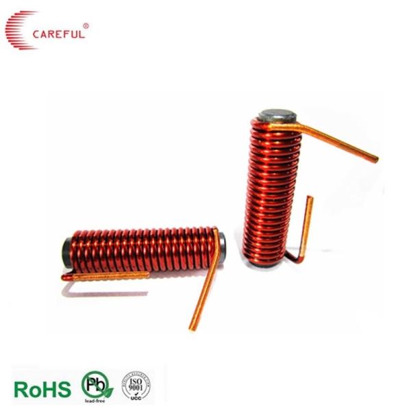 0.1uh-100uh Ferrite Core Inductor Coil For Radio Antenna