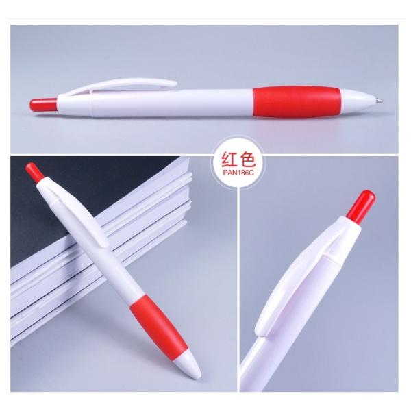 DIY Custom Sublimation Pen Blanks Promotional Gift Pens Cheap Personalized Pens In Bulk