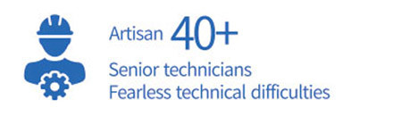 оборудование извлечения пищевого масла прессы масла рапса дизайна 3D 20000 TPD