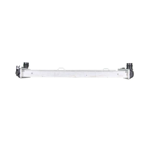 Auto Aluminum Brazed Radiator for BMW E38 E39 525 Series 2.5 Engine 540 i 8MK376712-494
