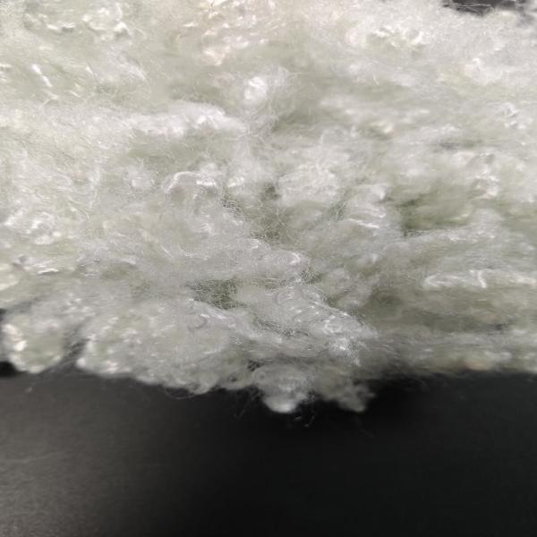 Хорошее качество переработанного HCS 7D*64mm для заполнения