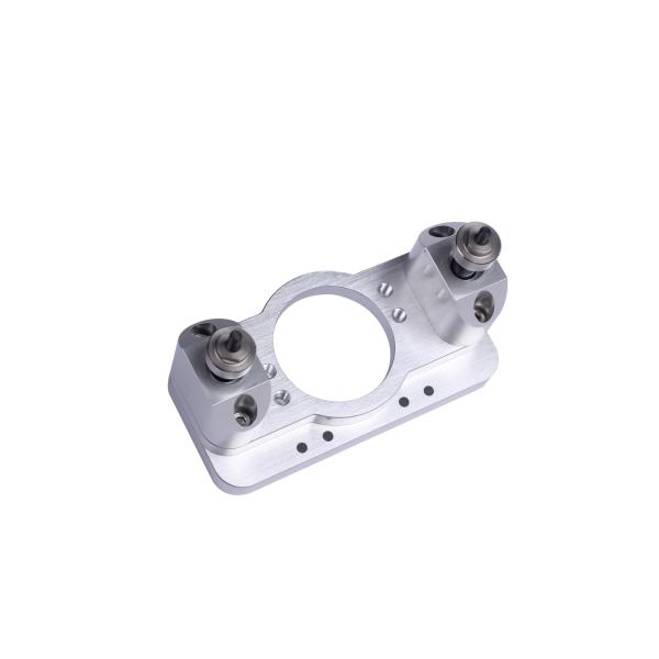 High Precision Cheap CNC Machining Stainless Steel/aluminum/brass Parts