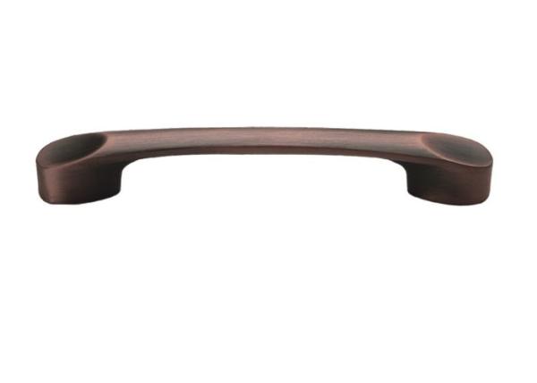 Classic furniture Drawer , Dresser , Wardrobe cabinet pull handles in high quality