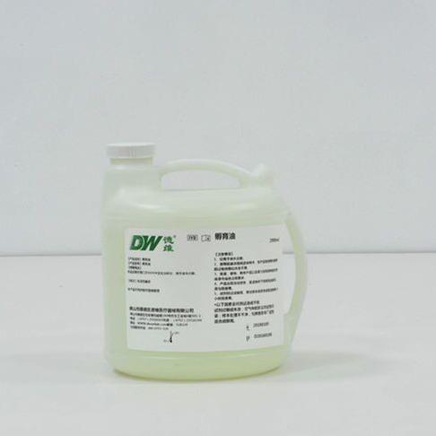 Siemens Clinical Chemistry Reagents 2L Pack Size With 24 Months Shelf Life