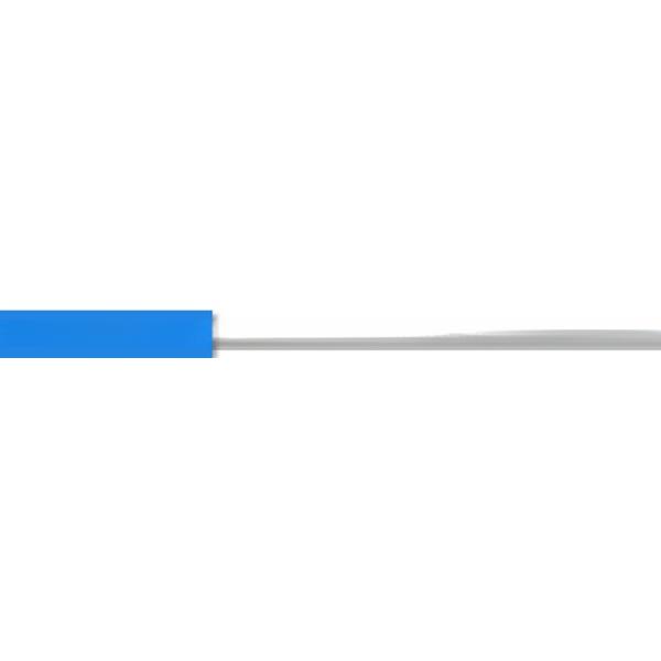 Aluminum Alloy Spacer Bar for Easy Installation in Double Glazed Windows and Doors