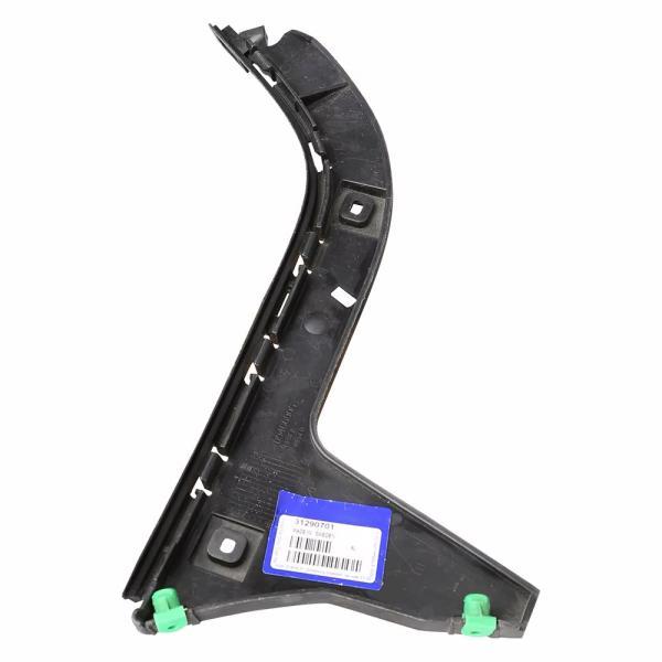 Горячая продажа Автозапчасти 31290701 Подвеска для Volvo C70