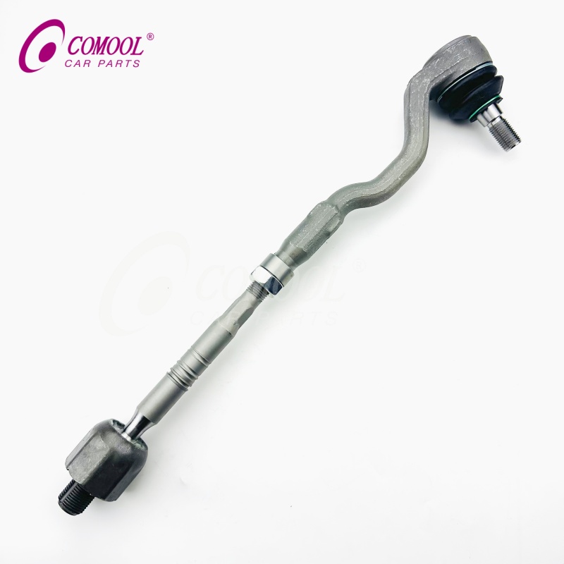 Auto Parts Steering Tie Rod End Assembly 32103444999 for BMW X3 E83