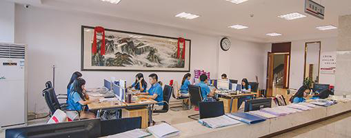 Неэтилированные 2 вырезают сердцевина из кабеля Слпе, кабеля 2*16 кв Мм медного для электростанций