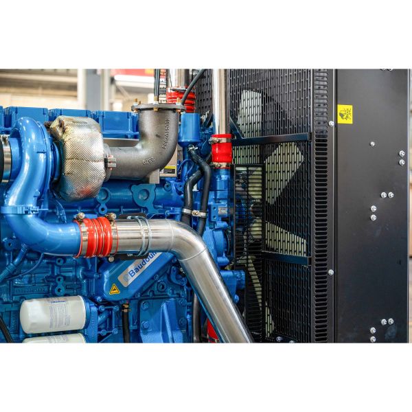 CE ISO 20kw 	Yanmar  3TNV88-GGE Diesel Generator Price CE ISO