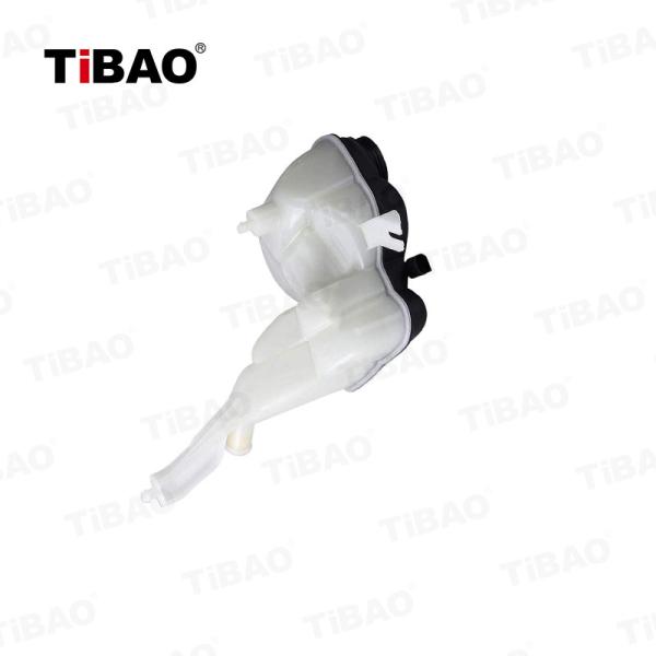 2215000649 Automotive Expansion Tank FOR Mercedes Benz S280 S400