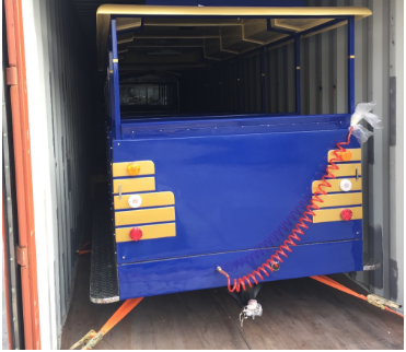 Электрические Trackless осмотр достопримечательностей экипажи поезда 2 парка атракционов 42 места