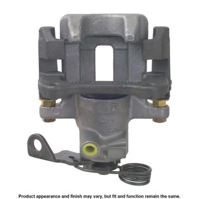 AUDI Auto Parts Vehicle Brake Caliper 19B2109 19B2108 342870 342871 OEM  8E0 615 423 8E0 615 424
