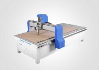 2000*3000mm routeur CNC automatique graveur industriel pour bois non métallique plastique acrylique