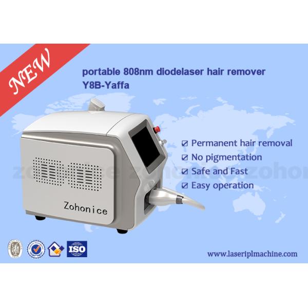 Постоянное Германия 10 дам лицевых волос адвокатских сословий машины удаления для женщин