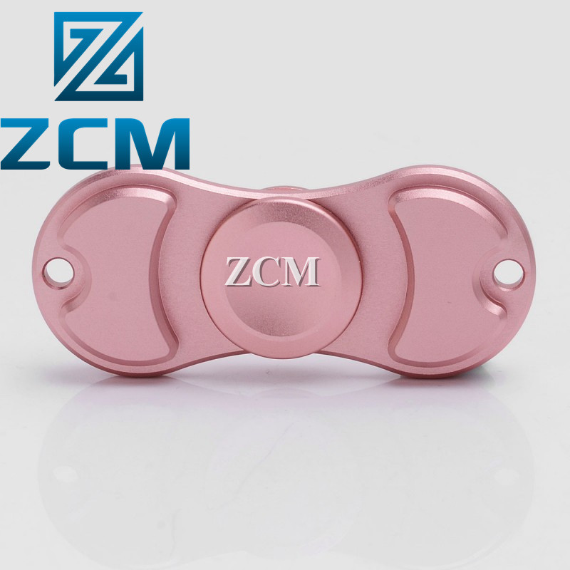 Алюминий малого объема ZCM 6061 инструмент T6 изготовленный на заказ EDC