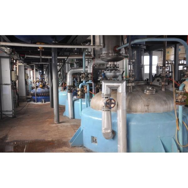 Fabrication de papier culturelle de classement par taille d'agent de cétène d'émulsion alkylique neutre du dimère AKD telle qu'archivistique et le papier d'imprimerie