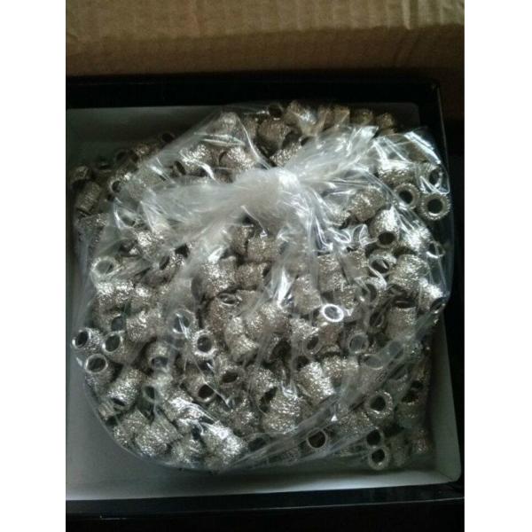 8.8mm 30 Bead Diamond Wire Saws