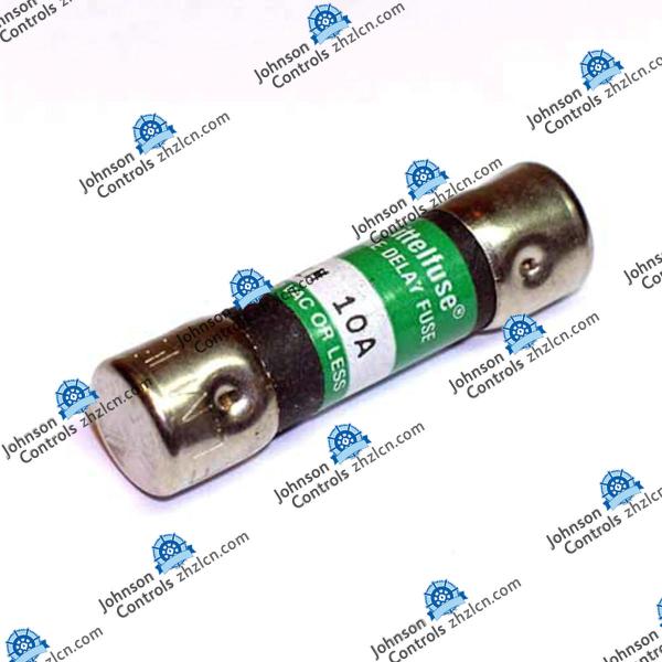 York Air Conditioner Spare Parts 025-40334-000 Temperature Temp Sensor