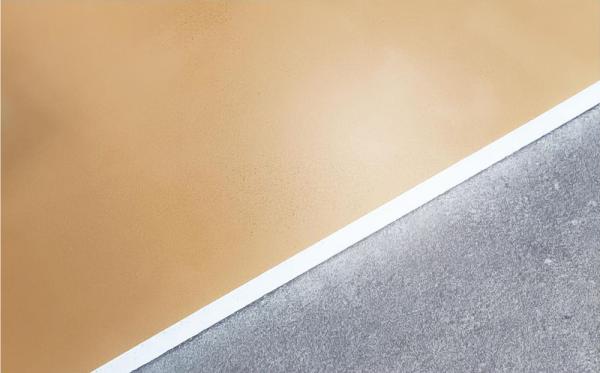 600x1200mm Soft Glazed Porcelain Tiles for Balcony Walls