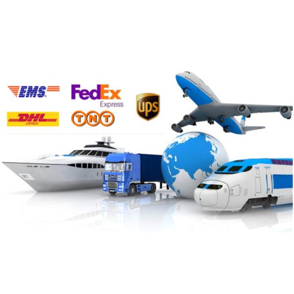 Передняя распорка удара ABC подвеса воздуха для класса W220 A2203208313 A2203200338 A2203205713 Benz C215 s Мерседес