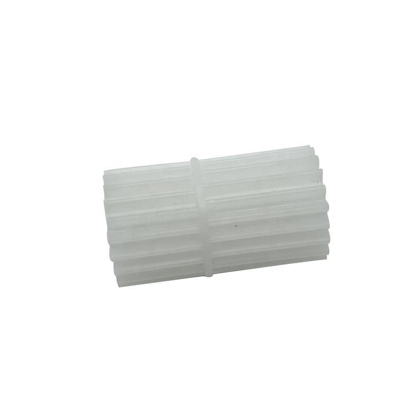 6LJ76871000 Compatible Fuser Drive Gear for Toshiba E-studio 2006 2306 2506 2505 2007 2507 2307 Copier Parts