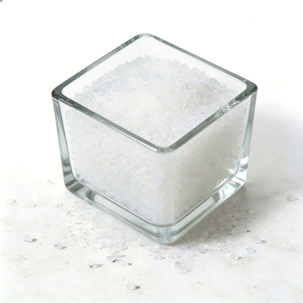 PPH‐Y40L Grand Resource Virgin Polypropylene Granules Non-Woven Fabric PP