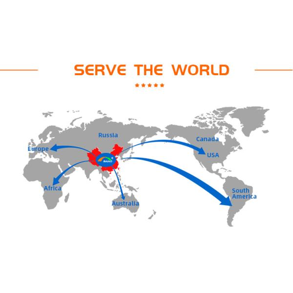 антенна Gsm 4g Lte крыши 9-12dBi