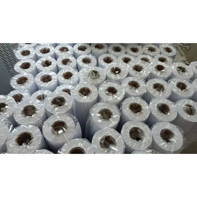 Anhui Sencai Technology Development Co., Ltd.