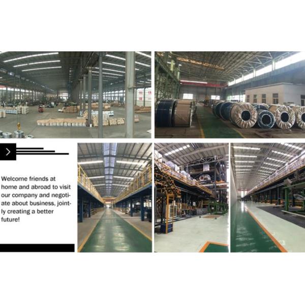 Настилающ крышу Galvalume Prepainted гальванизированная стальная катушка Турция 0.12mm-1.3mm