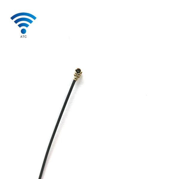Internal PCB 3G Signal Booster Antenna / 5DBi WiFi Antenna WLAN System Use