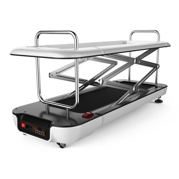 SEDEX 1400mm Legnth Exercise Dog Tread  Jogger Treadmill Electric Powered