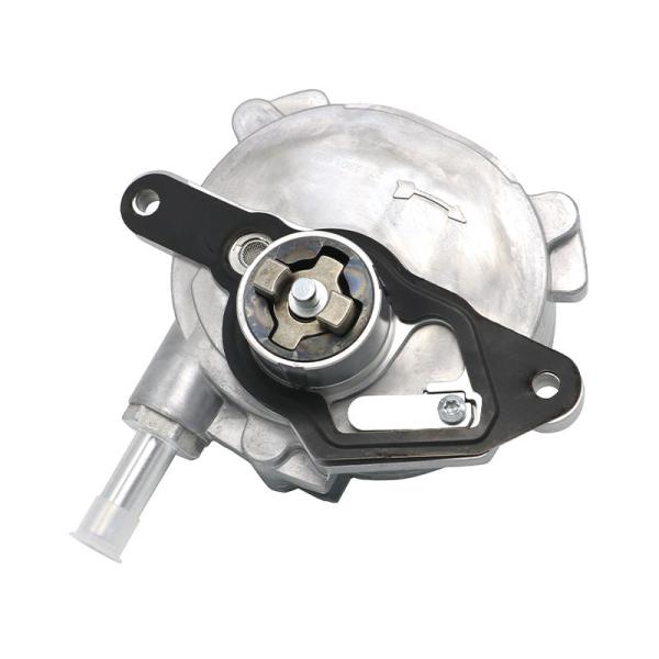 SLK 350 Brake Vacuum Pump For Mercedes Benz W211 W271 OE 2712301665 SLC Sports Car