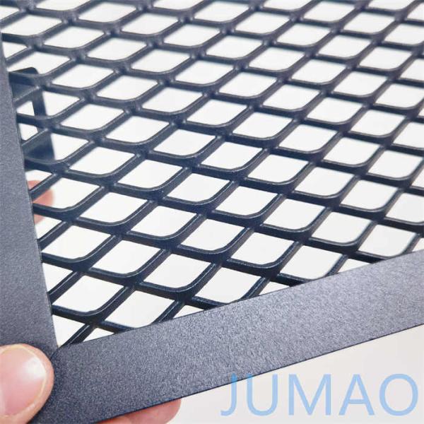 Sombrinhas Arquitetônicas Expansão de aço inoxidável Metal de serviço pesado