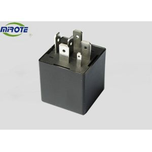 Automotive Light Relay