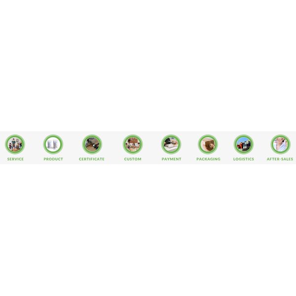 Discount Biotechnology (chengdu) Co., Ltd.