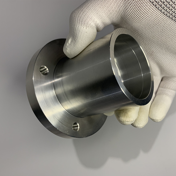 El tambor G94-5852 del eje de las piezas del cortacésped cabe Toro Greensmaster