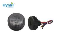 Sensor de luz do dia Zhaga Book 18 PWM impermeável 10mA HNP152DH