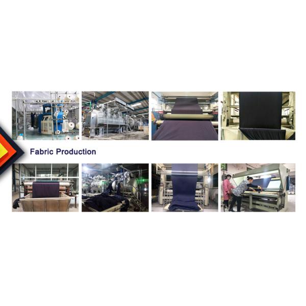 Free Sample offer Antistatic Jacket ESD polo T shirts