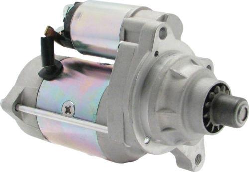 Starter Ford Pickup 6.0L Diese 3C3U-11000-AB, 3C3U-11000-AC, 3C3Z-11002-AA, 6C2T-11000-AA