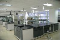 Usine de meubles de laboratoire | Coutume de meubles de laboratoire | Prix de meubles de laboratoire